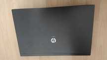 Лаптоп Hp ProBook 4520s - много добро състояние