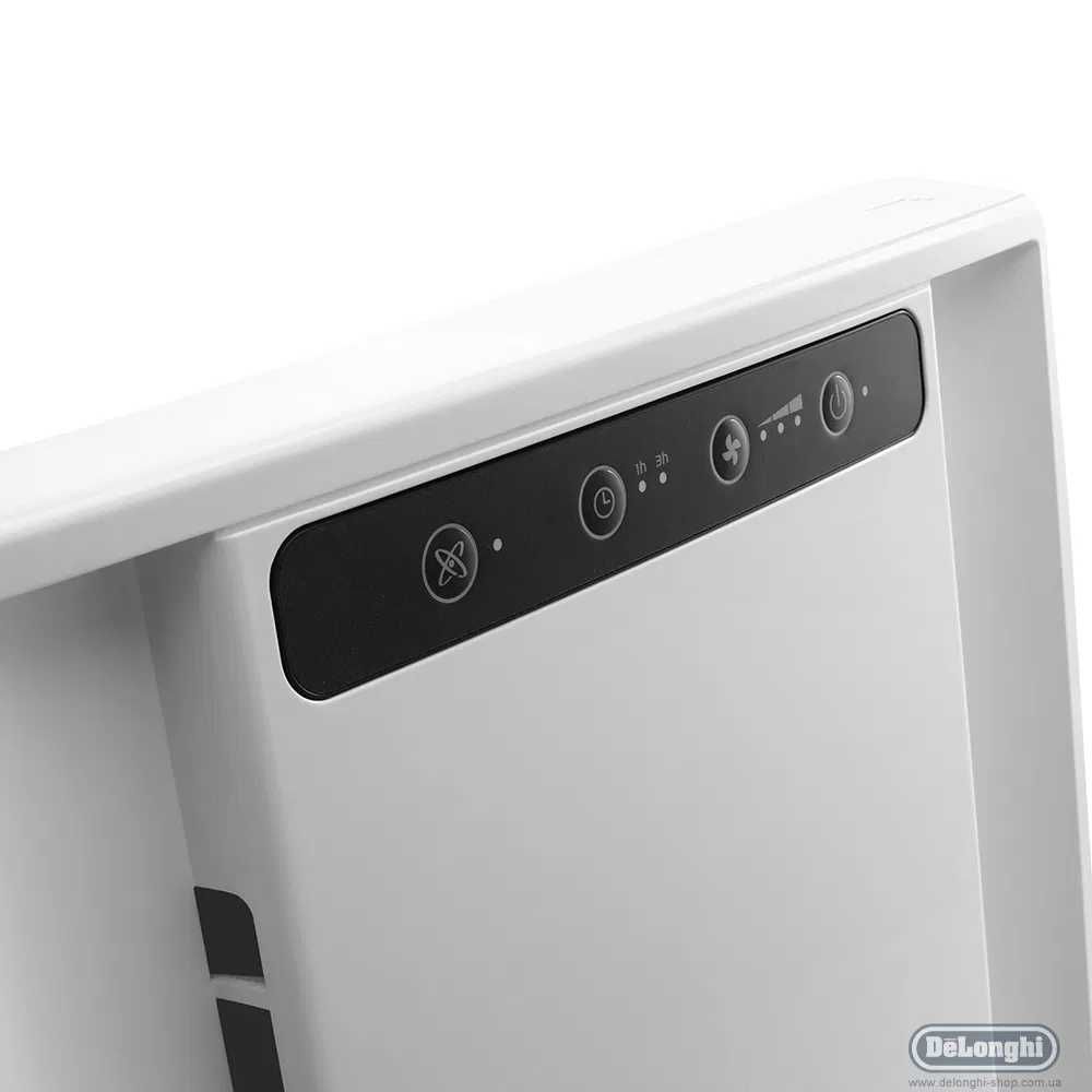 Очиститель воздуха DeLonghi AC75