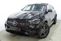 Mercedes-Benz GLE Coupe Mercedes-Benz GLE 450 Coupe AMG 4M