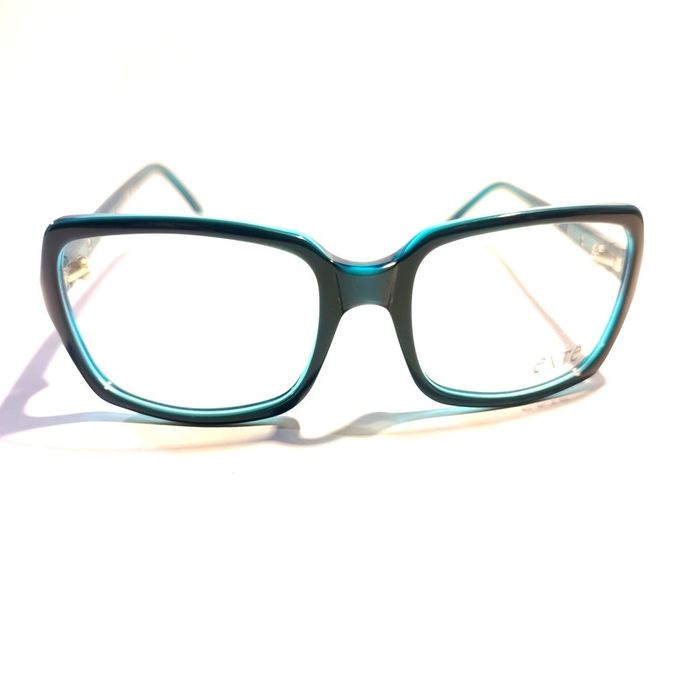Stoc rame ochelari