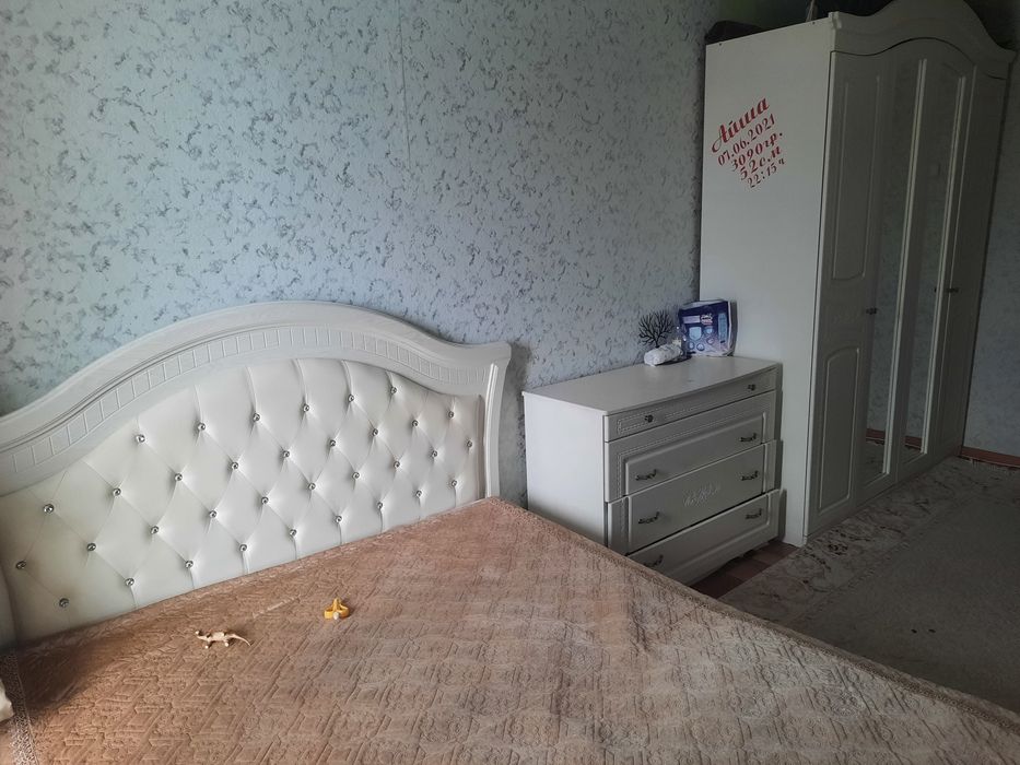 Мебель гарнитур венера