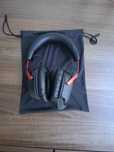 Căști wireless HyperX Cloud III
