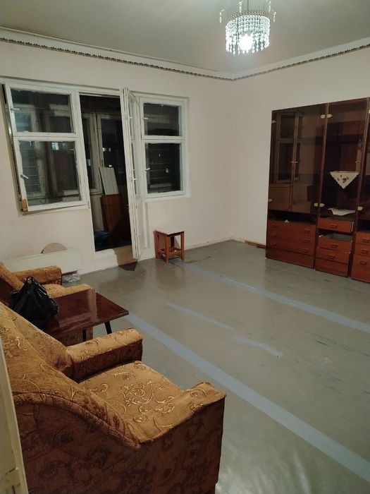 Срочно продам квартиру Юнусабад 13