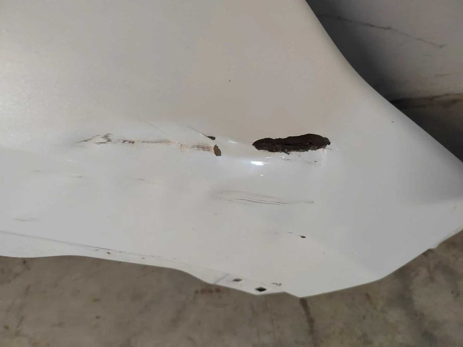 Калник преден десен Honda C-rv 2012-2018