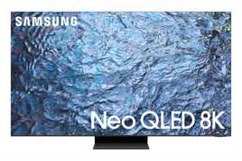 Телевизор Samsung TV DLED/QLED/OLED/2024/8K Оригинал+ Optom va Donaga