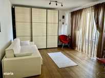 Apartament modern de inchiriat, terasa, zona Eroilor
