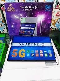 Планшет s 13 ultra s25 tab s28 ultra pro