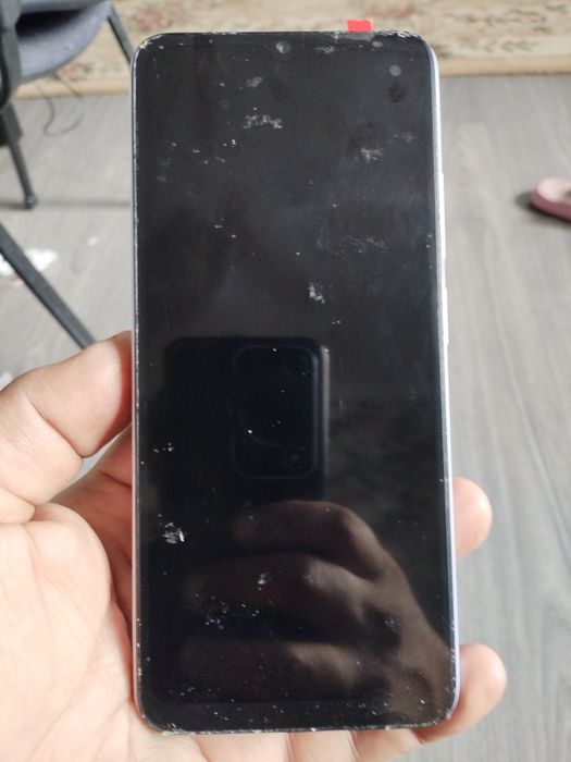 Redmi 12c продам