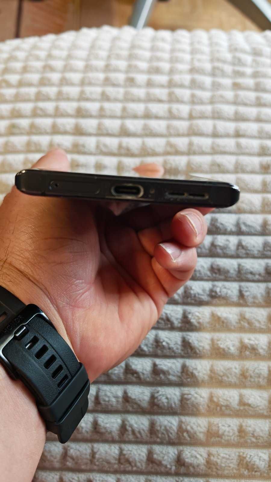 Motorola Edge 30 ultra