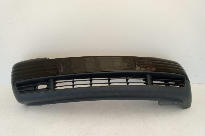 Bara Fata  Transport gratuit! 6H0807221 Seat Arosa 6H