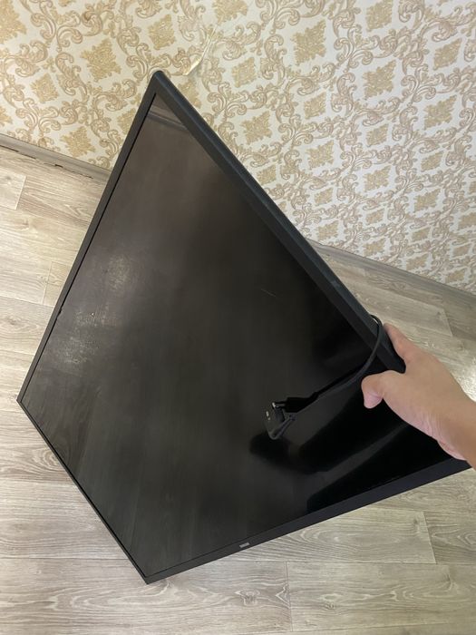 Телевизор продам