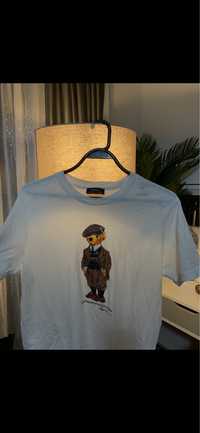 Tricou Polo Ralph Lauren