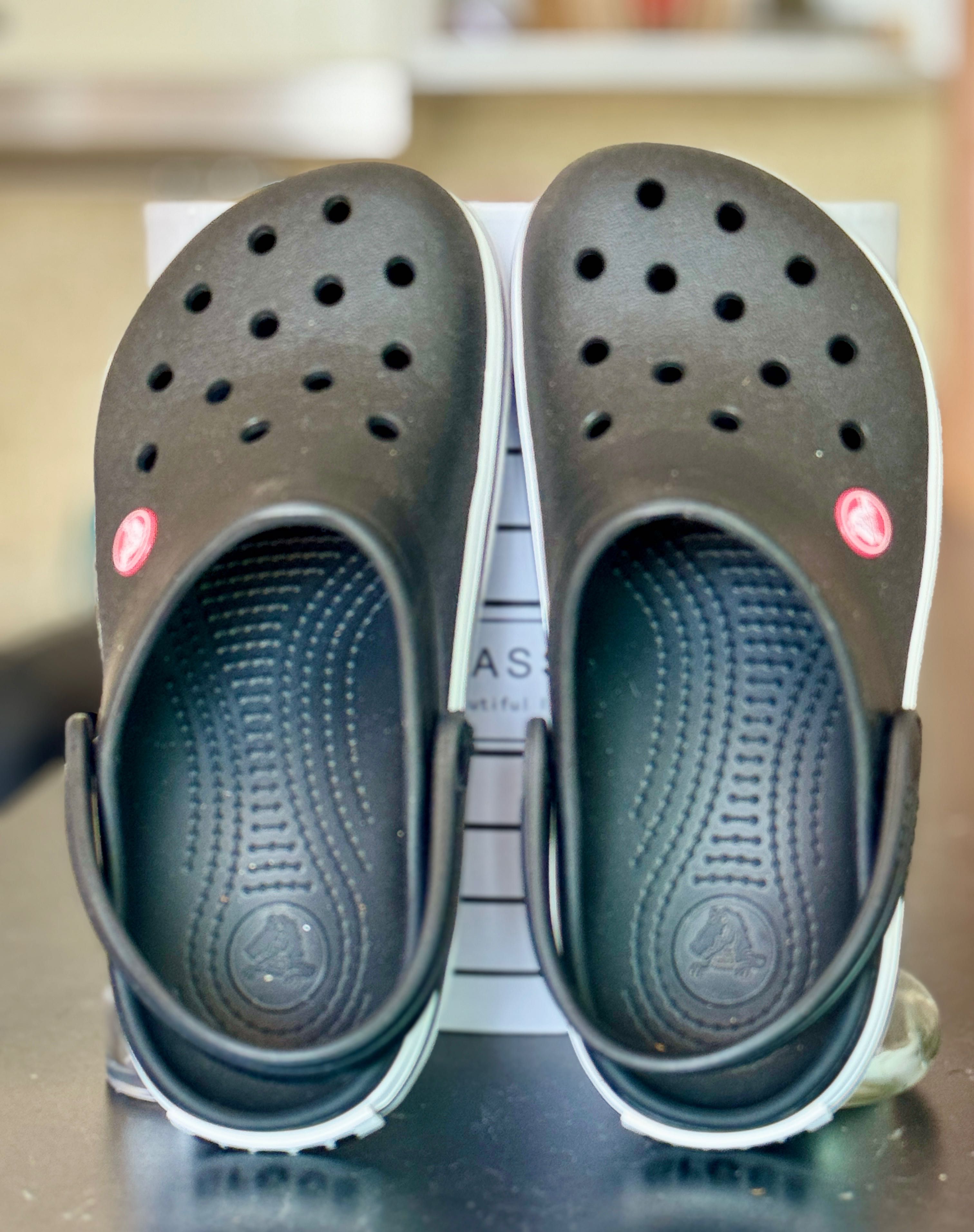 Crocs 36/37 размер