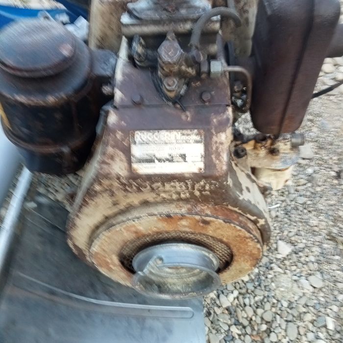 Lucruri utile pt casă