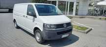 Roti Volkswagen Transporter T5 2.0Tdi, parbriz, oglinda, usa, aripi.