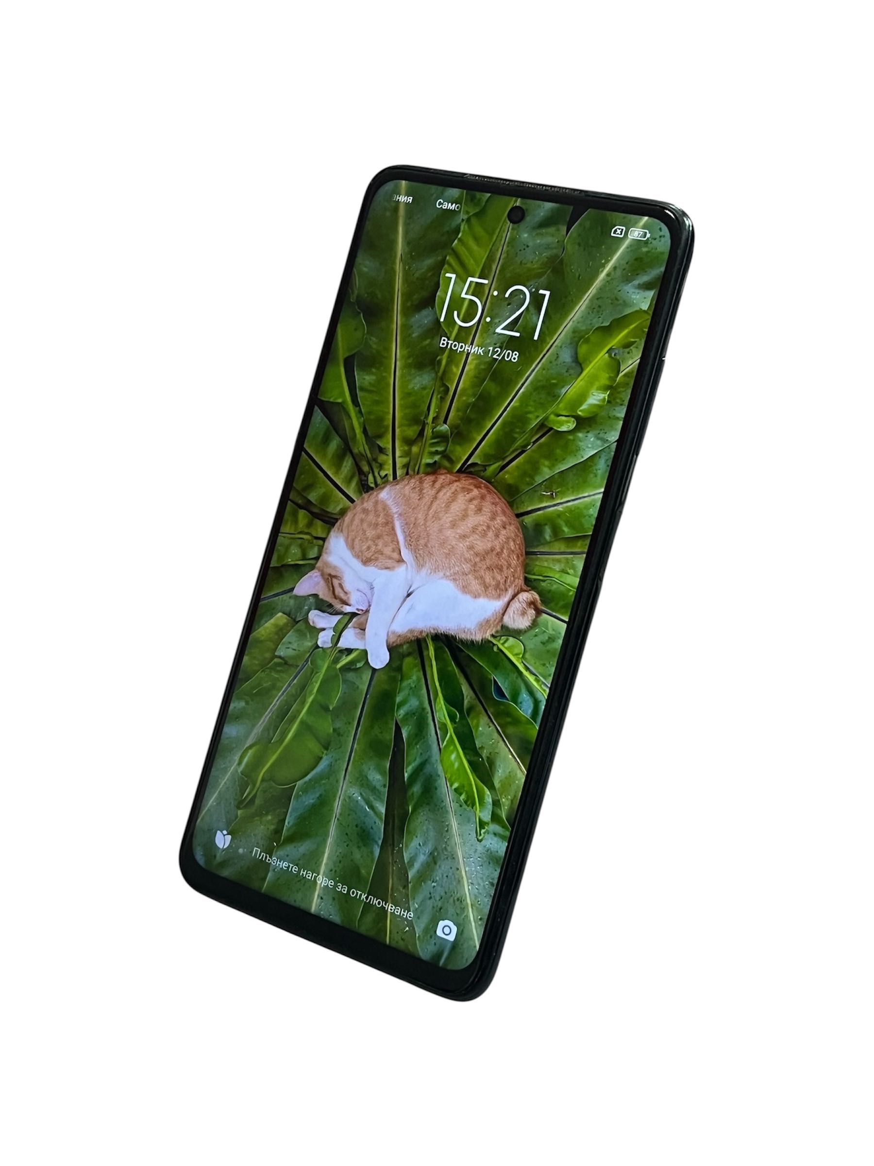 Poco X3 Pro 256GB