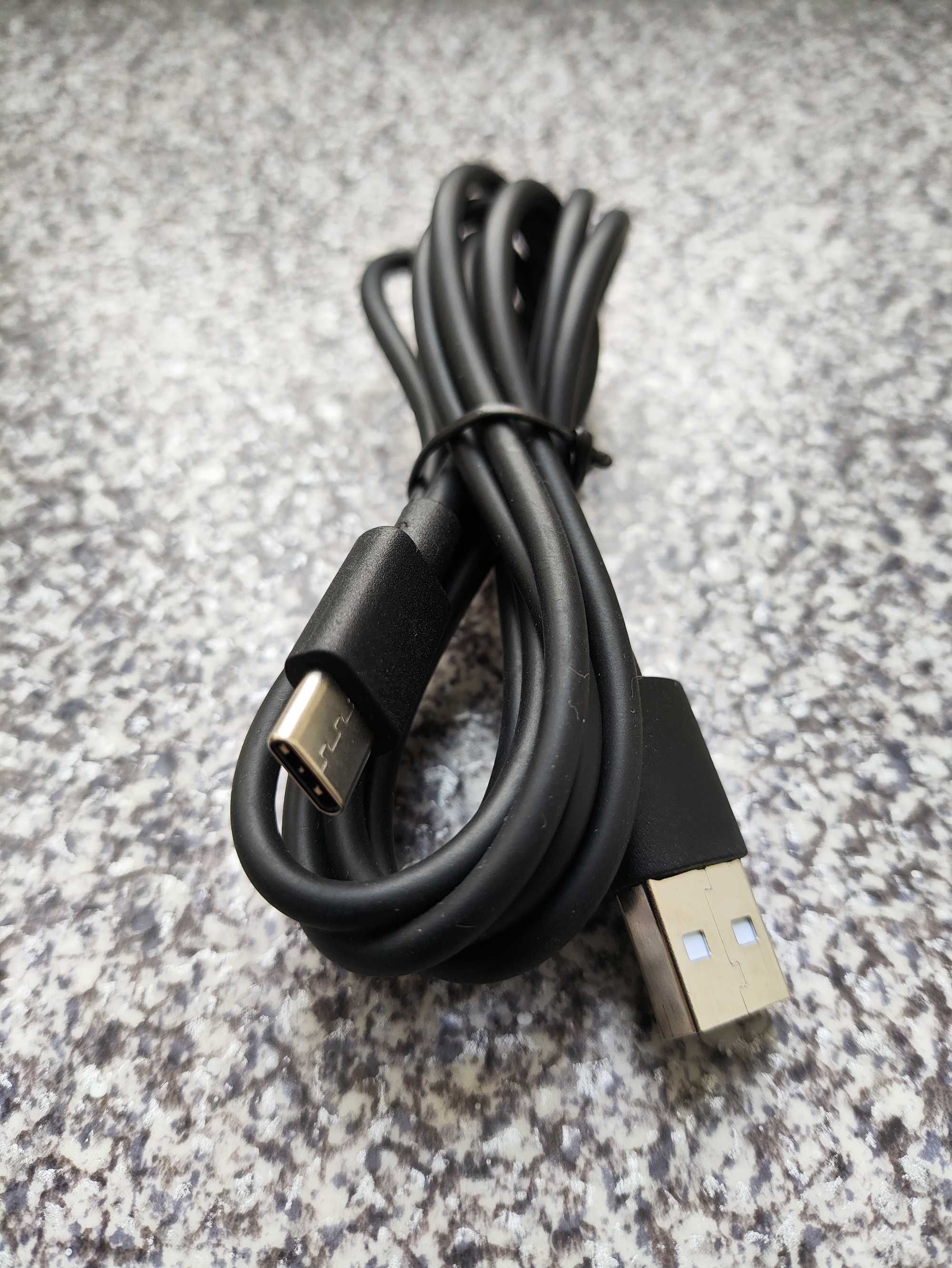 Кабели USB Type - C на USB Type-A UGREEN