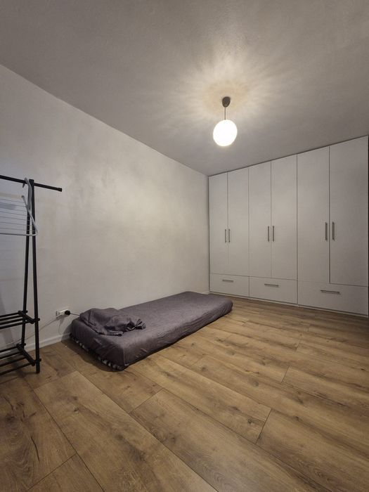 Apartament renovat 74mp complexul studentesc