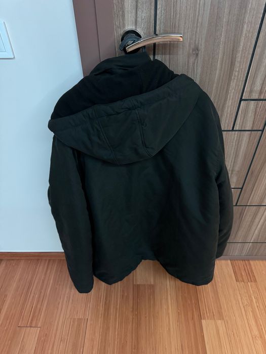 Подарявам Зимно яке XXL