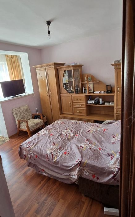 Apartament 2 camere.53 m.decomandat.Nasaud