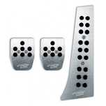 Set pedale sport aluminiu Simoni Racing