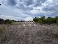 Парцел в с.Царичино, обл. Добрич, площ 1265 кв.м