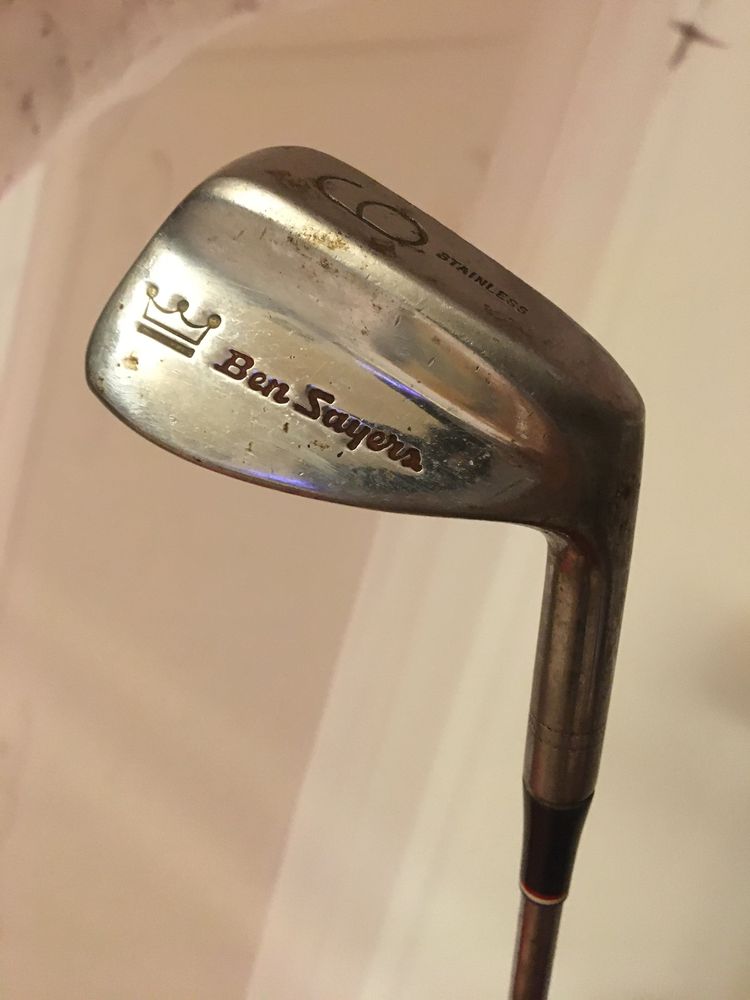 Crosa Club Golf 84cm