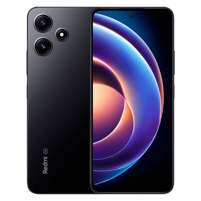 Redmi note 12 R  sotiladi!!!