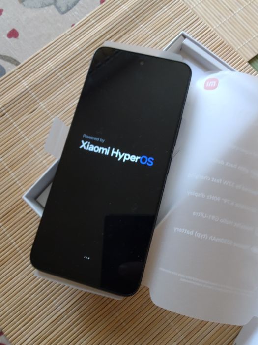 Xiaomi Redmi 13, нов.