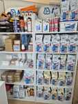 Разпродажба на налична фуга Mapei Ultracolor Plus
