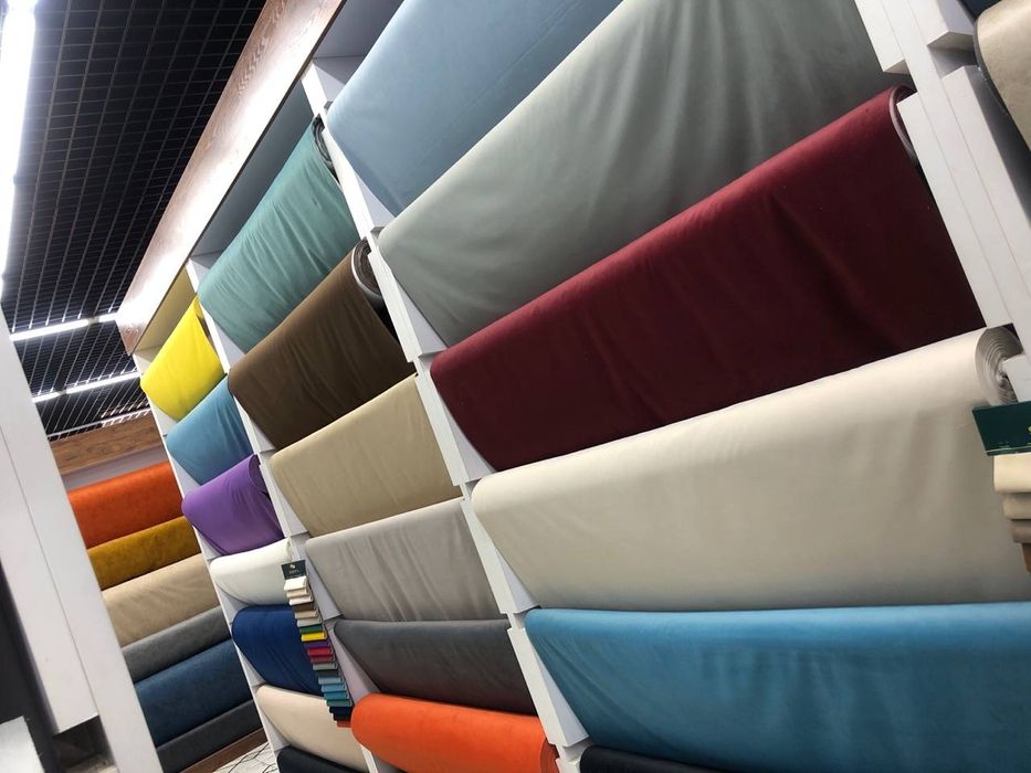 Диван Углово,.Divan ugalok, Акция! (доставка бесплатно)