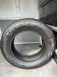 Anvelope SECOND HAND vara 215/65 R17 Continental