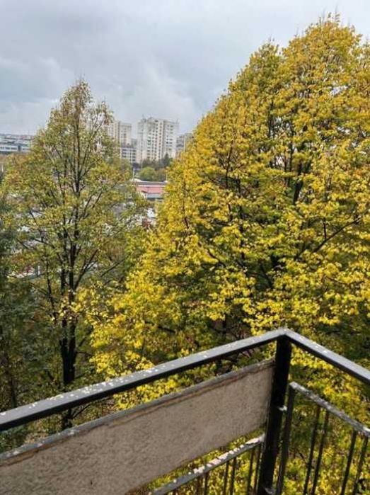 Продава 2-СТАЕН град София, Люлин 3