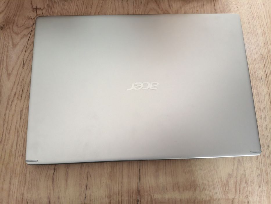 Продам ноутбук Acer aspire 5