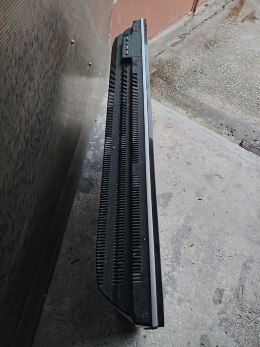 Televizor plasma sharp