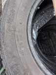 Jante tabla r15 5x112+1 anvelopa   225 65 17