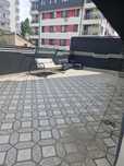 Apartament cu terasa de 60 mp, la doar 5 minute de metrou Pacii.
