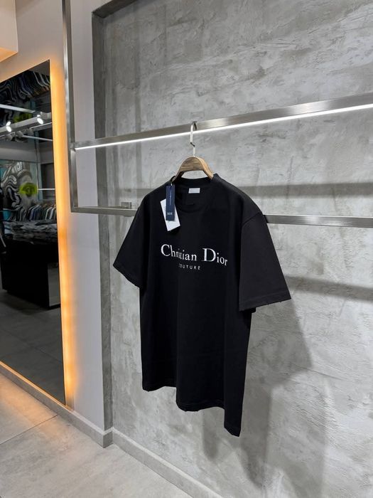 Мъжки тениски различни модели