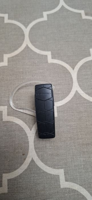 Casca platronics plt E50