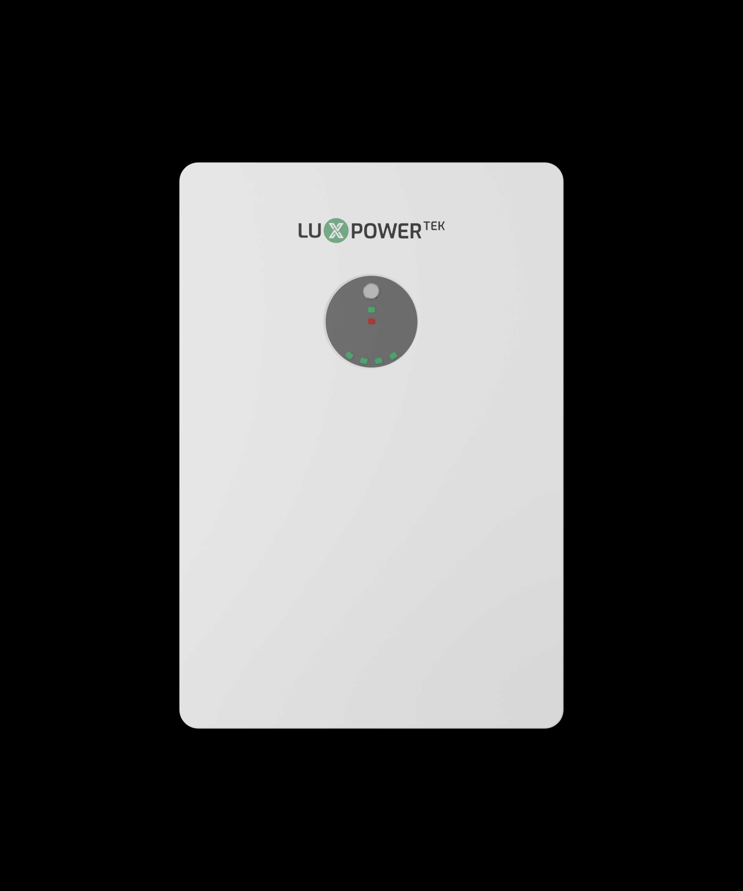 Батерия LIFEPO4 Luxpower 5kWh 51.2V 100AH за соларна инсталация