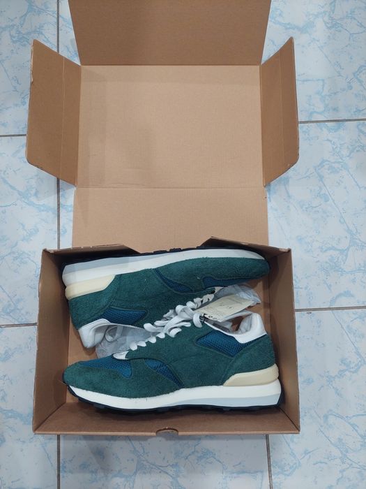 Adidasi  barbati 41 Mango