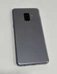 Samsung Galaxy A8 (2018)