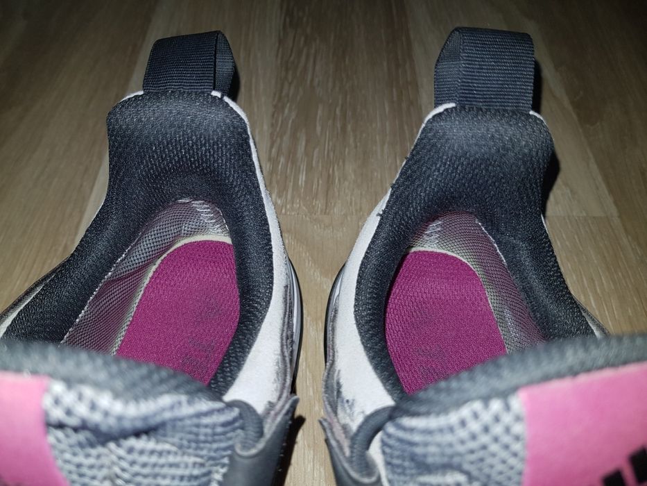 Adidasi Adidas Gore Tex Terrex marimea 40 nike force
