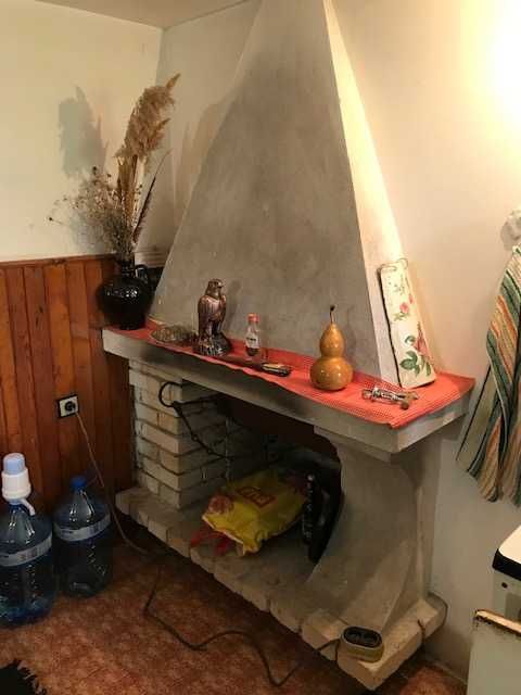 Продава се Къща в Русе, Алеи Възраждане - 56 кв.м за 697 €/кв.м - Снимка #9