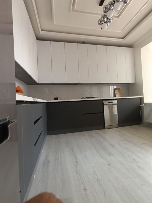 Kuxonniy mebel buxoro