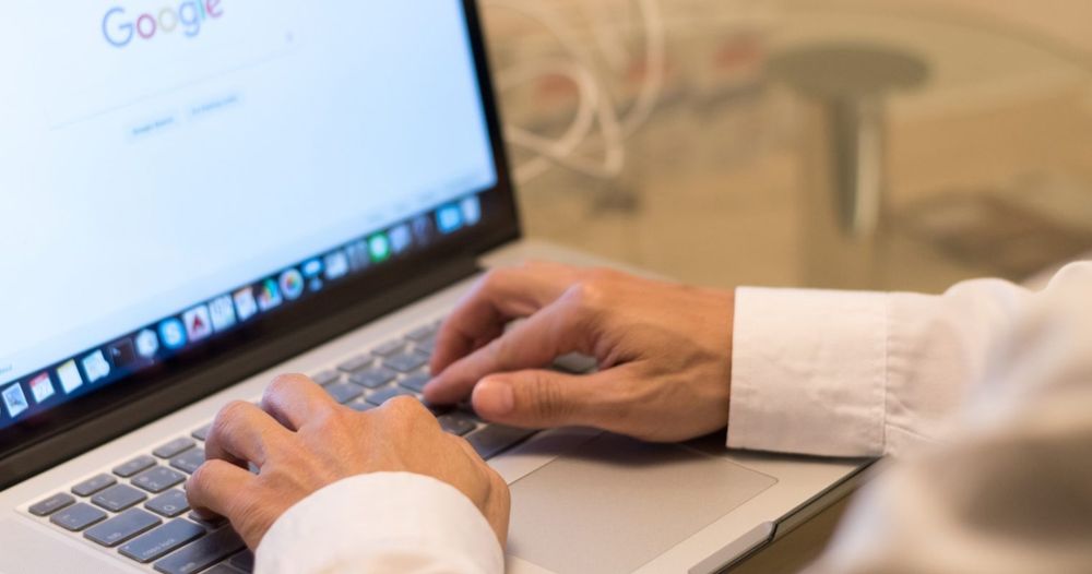 Web design și publicitate online Google și Facebook Bucuresti