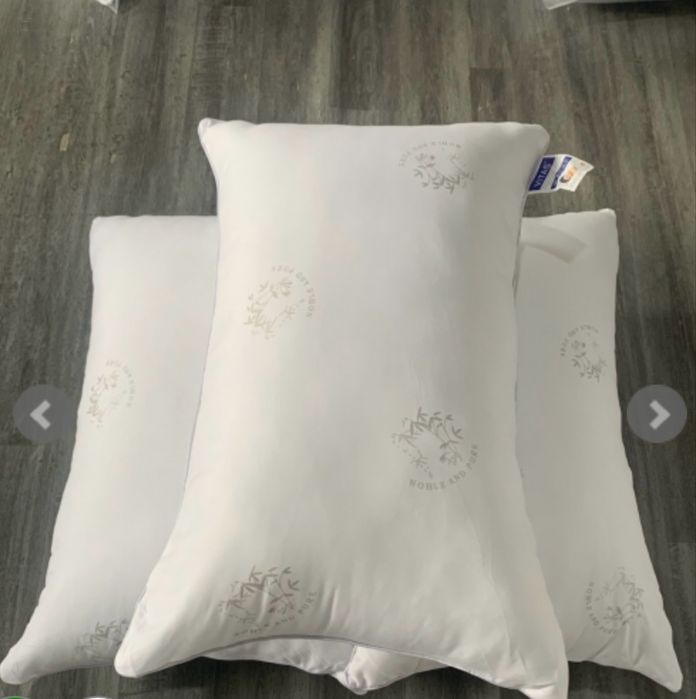 Подушки шелкопряд