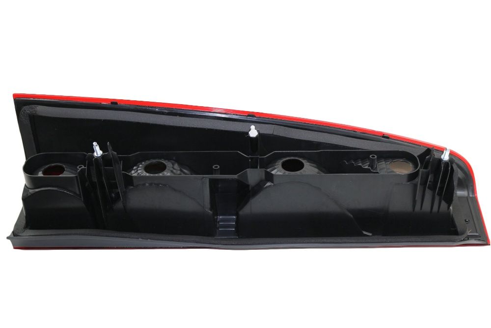 Стопове Стоп Задни Светлини Е-марк за RENAULT Master OPEL Movano 2010-