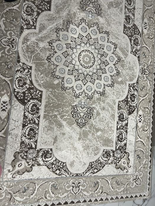 Продам ковер! 150*230