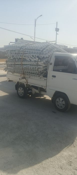 Металом металом метал